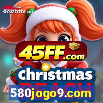 580jogo9.com