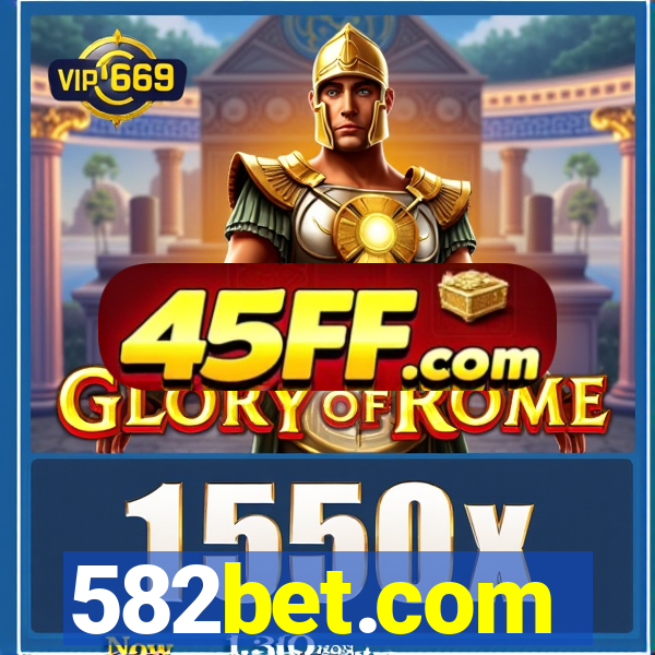 582bet.com