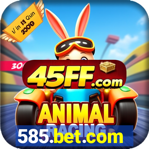 585.bet.com