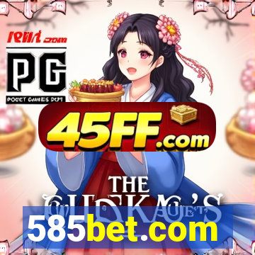 585bet.com
