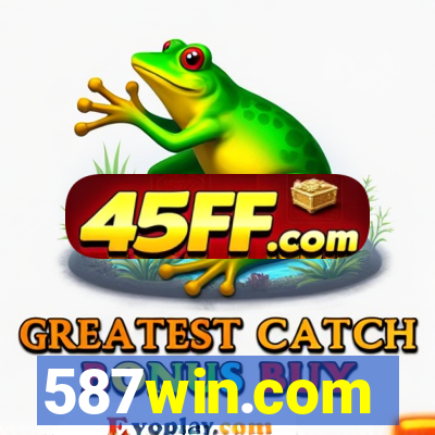 587win.com
