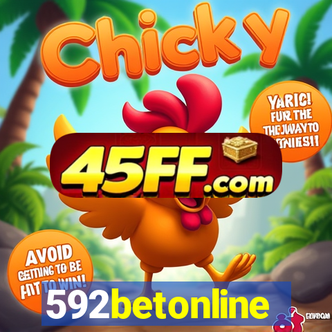 592betonline