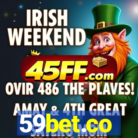 59bet.co