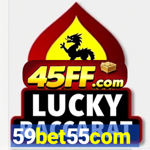 59bet55com