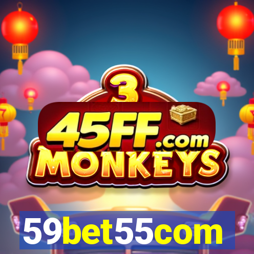 59bet55com