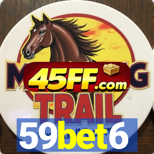 59bet6