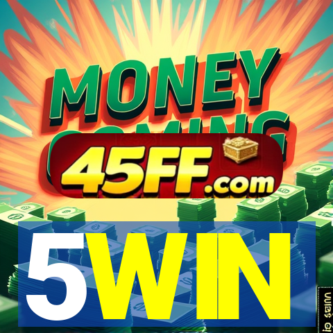 5WIN