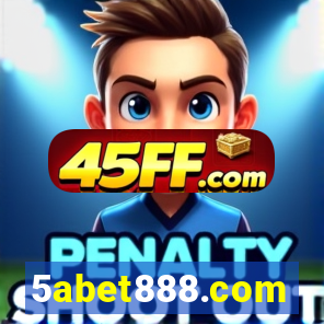 5abet888.com