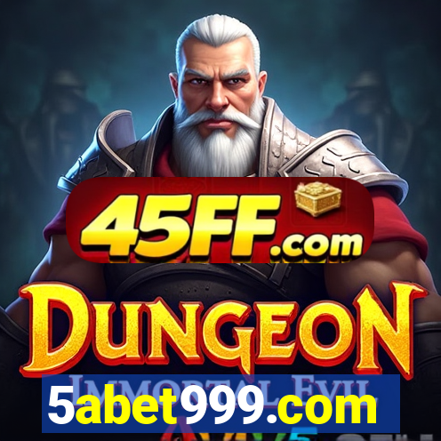 5abet999.com
