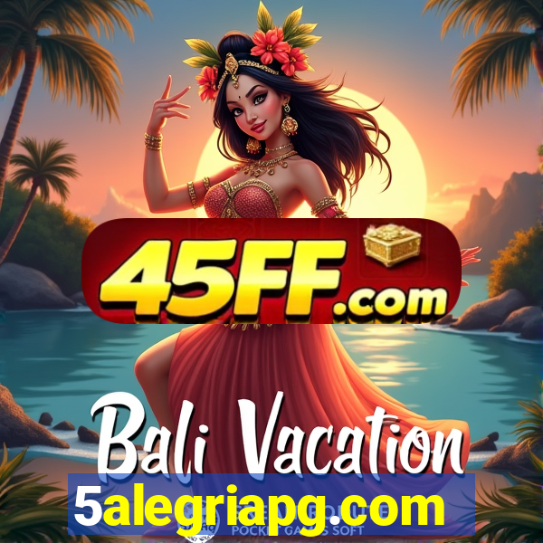 5alegriapg.com
