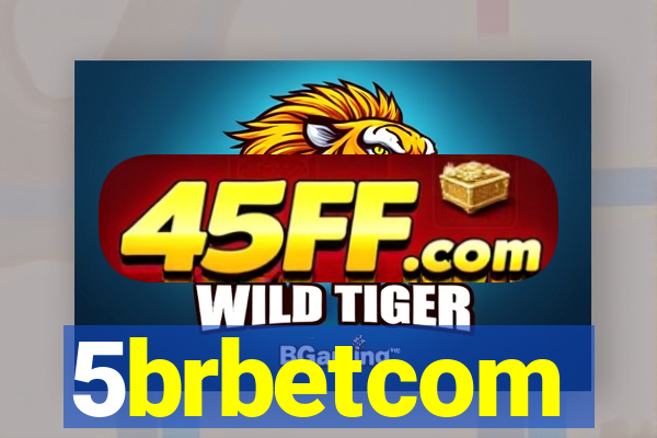 5brbetcom
