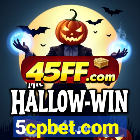 5cpbet.com