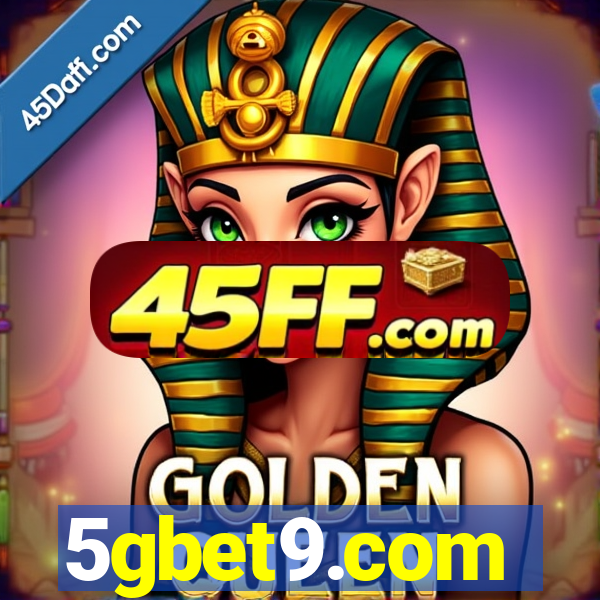 5gbet9.com