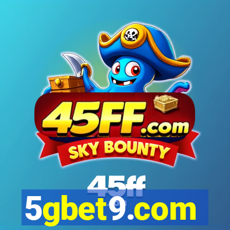 5gbet9.com