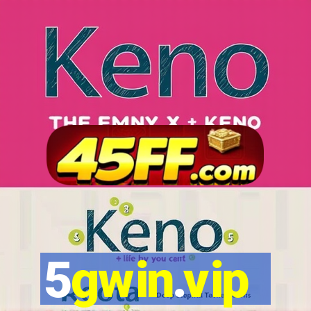 5gwin.vip
