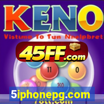 5iphonepg.com