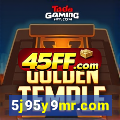 5j95y9mr.com