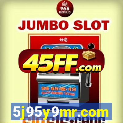 5j95y9mr.com