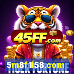 5m8f1l58.com