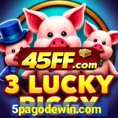 5pagodewin.com