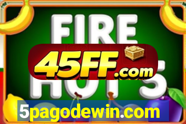 5pagodewin.com