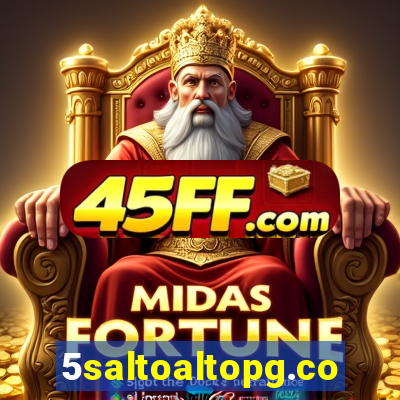 5saltoaltopg.com