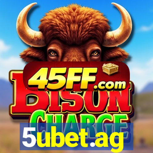 5ubet.ag