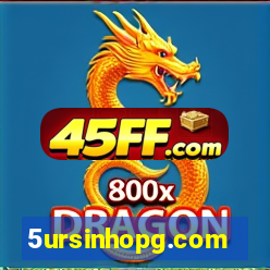 5ursinhopg.com