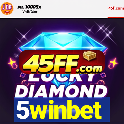 5winbet