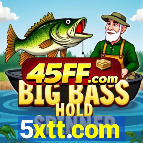 5xtt.com