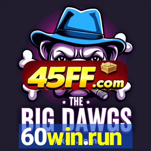 60win.run