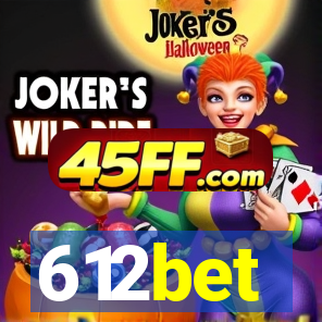 612bet