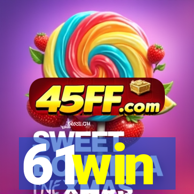 61win
