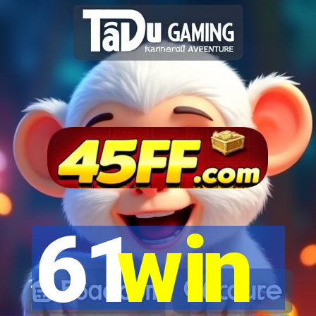61win