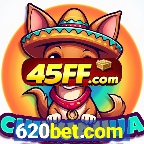 620bet.com