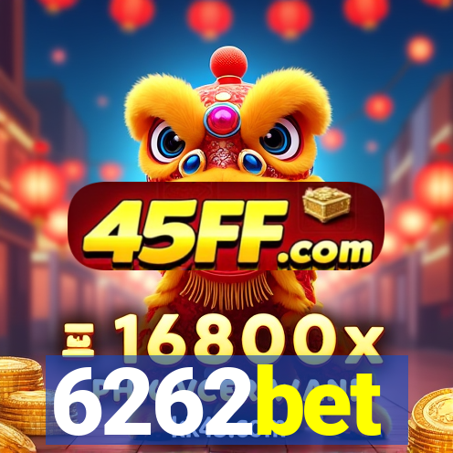 6262bet