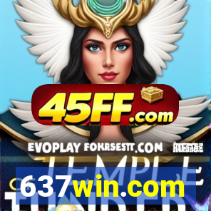 637win.com