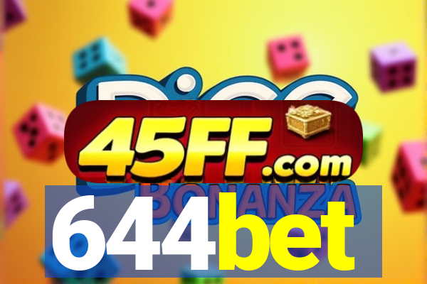 644bet
