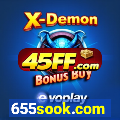 655sook.com