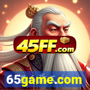65game.com