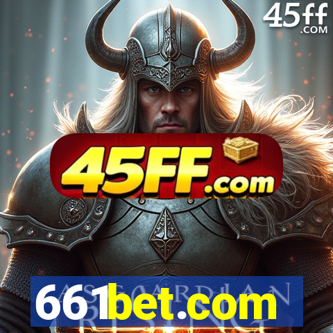 661bet.com