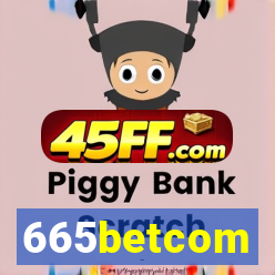 665betcom