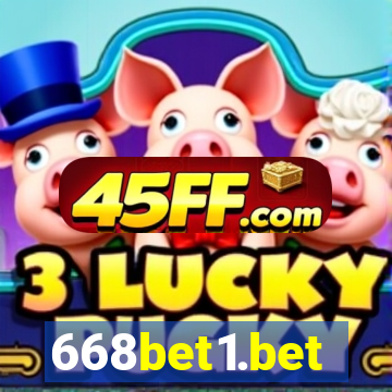 668bet1.bet