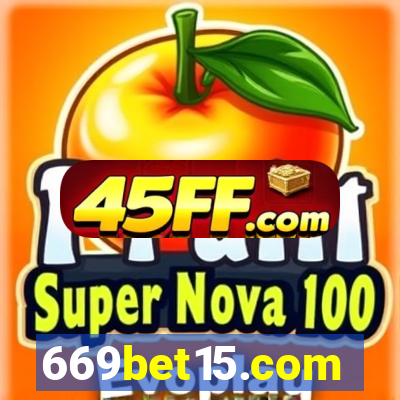669bet15.com