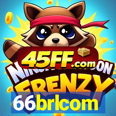 66brlcom