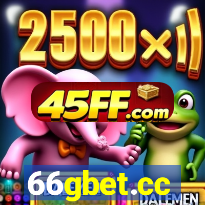 66gbet.cc