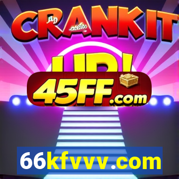 66kfvvv.com