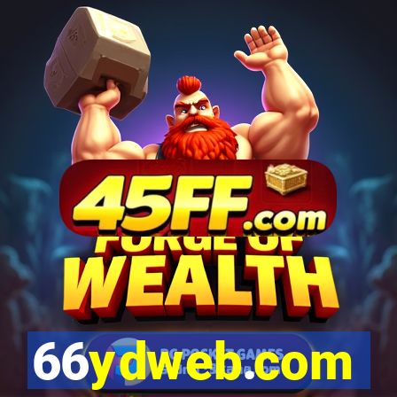 66ydweb.com