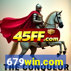 679win.com