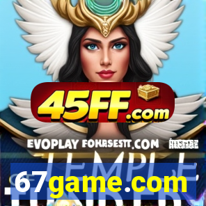 67game.com